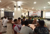 Perkuat Pemahaman Ideologi Pancasila, Komisi XIII DPR RI dan BPIP Gelar Dialog Kebangsaan 