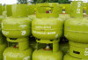 Pertamina Tambah Pasokan LPG 3 Kg di Sumatera Selatan