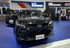 Gagah dan Macho tapi Boros BBM ? Ini Catatan Konsumsi BBM Toyota Fortuner 2.8 GR !