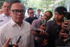 Usulan Pemilihan Kepala Daerah oleh DPRD Masih Didalami