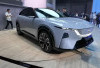 Mazda EZ-60 Resmi Diperkenalkan: SUV Listrik Futuristik Ini Siap Singkirkan Ioniq 5 dan bZ4X !