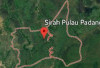 Masuk Daerah Tidak Rawan Karhutla : Dua Desa di SP Padang OKI Ini Masih Jadi Perhatian!