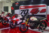 Yamaha Hadirkan Livery Khusus 70 Tahun untuk 4 Model Ikonik: Perpaduan Sejarah dan DNA Racing !