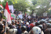 Belajar dari Kasus Wali Kota Prabumulih dan Bupati Pati 