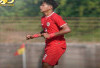 Timnas U-20 Panggil Lagi Arkhan Kaka, Apakah Ini Akhir Penantian Si Striker Muda?