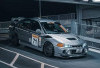 Evolusi Agresif Lancer Evo IV : Teknologi, Desain, dan Kejayaan di Dunia Reli
