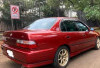 Toyota Great Corolla: Sedan Legendaris 90an yang Masih Eksis di Jalanan !