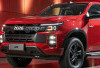 Bukan Sekadar Pembaruan! Chevrolet S10 2025 Tawarkan Kombinasi Gaya, Teknologi, dan Ketangguhan