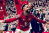 Cunha Yakin Carrick Layak Permanen