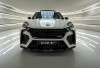 Honda CR-V 2025 Hadir dengan Spesifikasi Tangguh, SUV 7 Penumpang dengan Mesin Turbo dan Hybrid Canggih
