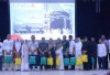 15 Pekerja PT Pertamina Hulu Rokan Berangkat Haji 1446 Hijriah, GM PHR Zona 4 Minta Doakan Keberhasilan