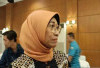 Bakal Diatur di RUU Sisdiknas 