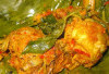 Berita Kuliner: Pepes Ayam Kemangi Cita Rasa Tradisional yang Kian Digemari