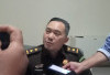 Mantan Kades di Muratara Dituntut 5,5 Tahun Penjara dan Bayar Uang Pengganti Rp1 Miliar Lebih  
