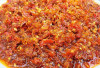 Sambal Udang Rebon: Cita Rasa Tradisional yang Kian Diminati Pecinta Kuliner Nusantara