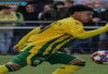 Irfan Karijowidjojo: Pemain Muda Keturunan Indonesia Darah Jawa Bersinar di Eredivisie, Bersama ADO Den Haag