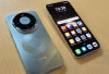 Huawei Mate 80 Pro Resmi Meluncur, Usung Desain Premium dan Kamera Canggih, Dibanderol Rp16,9 Jutaan