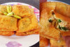 Martabak Kentang: Inovasi Kuliner Lezat yang Kian Digemari Masyarakat Indonesia