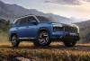 Gebrakan Wuling Motors: Wuling Eksion Hadir dengan Garansi Baterai Seumur Hidup