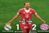 Hasil Liga Champions: Bayern Curi Kemenangan Dramatis 2-1 di Bernabéu