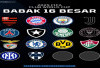 Piala Dunia Antarklub 2025: Bracket 16 Besar Hampir Lengkap, Ini Jadwal dan Pertarungannya