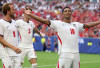Bellingham Bawa Inggris ke Semifinal Hadapi Argentina
