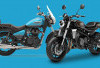 Harley Davidson X350 Vs Royal Enfield Hunter 350: Duel Motor Retro 350 CC, Mana yang Lebih Unggul ?