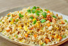 Nasi Goreng Hongkong: Cita Rasa Lezat yang Memikat Lidah Pecinta Kuliner