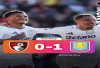 Aston Villa Bungkam Bournemouth 1-0, Jaga Harapan ke Liga Champions