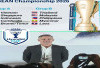 Hasil Drawing ASEAN Championship 2026: Indonesia Satu Grup dengan Vietnam dan Singapura