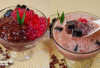 Resep Es Kacang Merah Khas Palembang, Minuman Legendaris yang Segar dan Manis Menggugah Selera