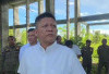 ‎Diisukan Mangkrak, Pembangunan GSC Martapura Akan Dilanjutkan