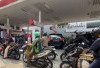 Kenaikan Pertamax Picu Keluhan Warga