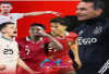 Gerald Vanenburg Diminta Angkut Pemain Kunci Demi Loloskan Timnas U-23 ke Piala Asia 2026