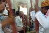 Peluang Wisata Ramah Muslim, Sertifikasi Halal hingga Pelestarian Budaya Jadi Fokus Pengembangan Pariwisata 