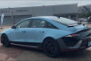 Hyundai IONIQ 6 N Sabet Gelar Bergengsi 'World Performance Car 2026' 