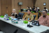 Bappenas dan ICRAF Dorong Perkebunan Berkelanjutan