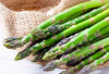 Sayur Asparagus  Dapat Mencegah Penuaan Dini dan Batu Ginjal