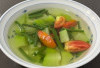 Resep Sayur Bening Labu Siam: Praktis, Sehat, dan Lezat untuk Semua Usia