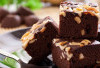 Kue Brownies: Kelezatan Cokelat Lumer yang Tetap Jadi Favorit di Berbagai Kalangan