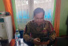 Dukung Program MBG Pemkab OKU Tambah 27 Dapur Umum