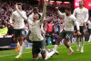 Hasil Liga Premier Inggris: Chelsea Menang 3-0 Atas Forest