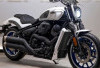 Cek Konsumsi BBM Yamaha Bolt R-Spec : Cruiser Gagah dengan Konsumsi BBM Tembus 30 Km per Liter !