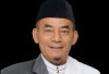 KH Abdul Adib: Jaga Persatuan, Hindari Provokasi