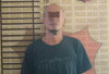 Curi Minyak di SP TMB Desa Tanjung Miring, Pria Ini di Ciduk Polisi