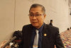 Bekali ASN Kompetensi Layani Publik