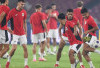  Misi Balas Dendam Garuda: Waspadai Serangan Balik China di Gelora Bung Karno !