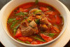 Resep Sup Iga Sapi Asam Pedas: Hidangan Lezat, Gurih, dan Menghangatkan yang Wajib Dicoba di Rumah