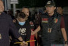 Polisi Ungkap Pelarian Pelaku Penyekapan Wanita di Bandung, Sempat Kabur ke Tangerang Sebelum Ditangkap