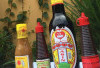 Mengenal Jenis-Jenis Kecap : Bumbu Cair yang Tak Terpisahkan dari Masakan Nusantara